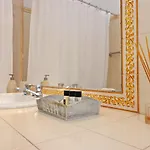 בית נופש Casa Do Terraco סאו מרטיניו דו פורטו