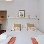 Casa Do Terraco *
