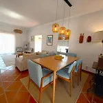 Casa Do Terraco *