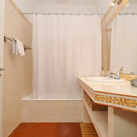 Дом отдыха Casa Do Terraco *
